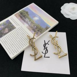 Picture of YSL Brooch _SKUYSLbrooch01cly2117548